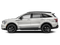 2024 Kia Sorento X-LINE SX 2.5T AWD