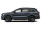 2024 Kia Sorento X-LINE SX 2.5T AWD