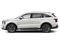 2024 Kia Sorento S FWD