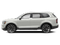 2024 Kia Telluride SX V6 FWD