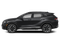 2025 Kia Sportage X-LINE AWD