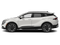 2025 Kia Sportage SX-PRESTIGE FWD