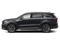2025 Kia Sorento S FWD