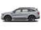 2025 Kia Sorento X-LINE SX-PRESTIGE 2.5T AWD