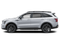2025 Kia Sorento X-LINE SX-PRESTIGE 2.5T AWD