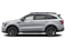 2025 Kia Sorento X-LINE SX-PRESTIGE 2.5T AWD