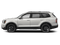 2025 Kia Telluride SX-PRESTIGE X-LINE V6 AWD