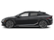 2025 Kia EV6 WIND RWD
