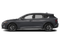 2026 Kia K4 HATCHBACK GT-LINE TURBO AUTO