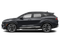 2026 Kia Sportage SX-PRESTIGE FWD