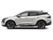 2026 Kia Sportage SX FWD