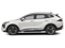 2026 Kia Sportage EX FWD