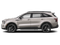 2026 Kia Sorento X-LINE EX 2.5T AWD