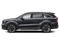 2026 Kia Sorento SX 2.5T FWD