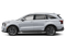 2026 Kia Sorento S FWD