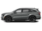 2026 Kia Sorento Hybrid X-LINE SX-PRESTIGE AWD