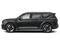 2026 Kia EV9 WIND AWD