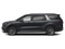 2026 Kia Carnival Hybrid EX AUTO