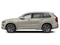 2026 Volvo XC90 B5 Plus