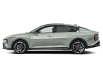 2027 Kia K4 GT-LINE AUTO