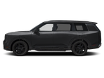 2027 Kia Telluride Hybrid SX FWD