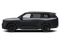 2027 Kia Telluride Hybrid SX FWD
