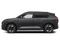 2027 Kia EV3 WIND FWD