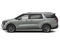 2027 Kia Carnival Hybrid EX