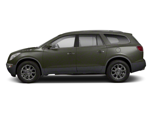 2011 Buick Enclave CXL 1XL