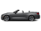 2018 BMW M4 Base