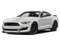 2019 Ford Mustang Shelby GT350