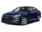 2019 Kia Optima EX Turbo