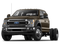 2022 Ford F-450SD Lariat DRW