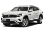 2022 Volkswagen Atlas Cross Sport 2.0T SEL R-Line