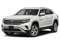 2022 Volkswagen Atlas Cross Sport 2.0T SEL R-Line