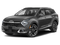 2024 Kia Sportage SX-PRESTIGE FWD