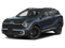 2024 Kia Sportage X-PRO PRESTIGE AWD
