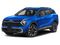 2024 Kia Sportage X-LINE AWD