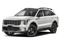 2024 Kia Sorento X-LINE SX 2.5T AWD