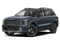 2024 Kia Sorento X-LINE SX 2.5T AWD