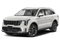 2024 Kia Sorento S FWD