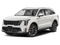2024 Kia Sorento S FWD