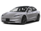 2024 Tesla Model 3 Base