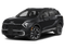 2025 Kia Sportage X-LINE AWD