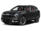 2025 Kia Sportage SX-PRESTIGE AWD