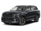 2025 Kia Sorento S FWD