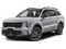 2025 Kia Sorento X-LINE SX-PRESTIGE 2.5T AWD