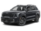 2025 Kia Sorento X-LINE SX-PRESTIGE 2.5T AWD