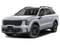 2025 Kia Sorento X-PRO SX-PRESTIGE 2.5T AWD