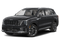 2025 Kia Sorento S FWD